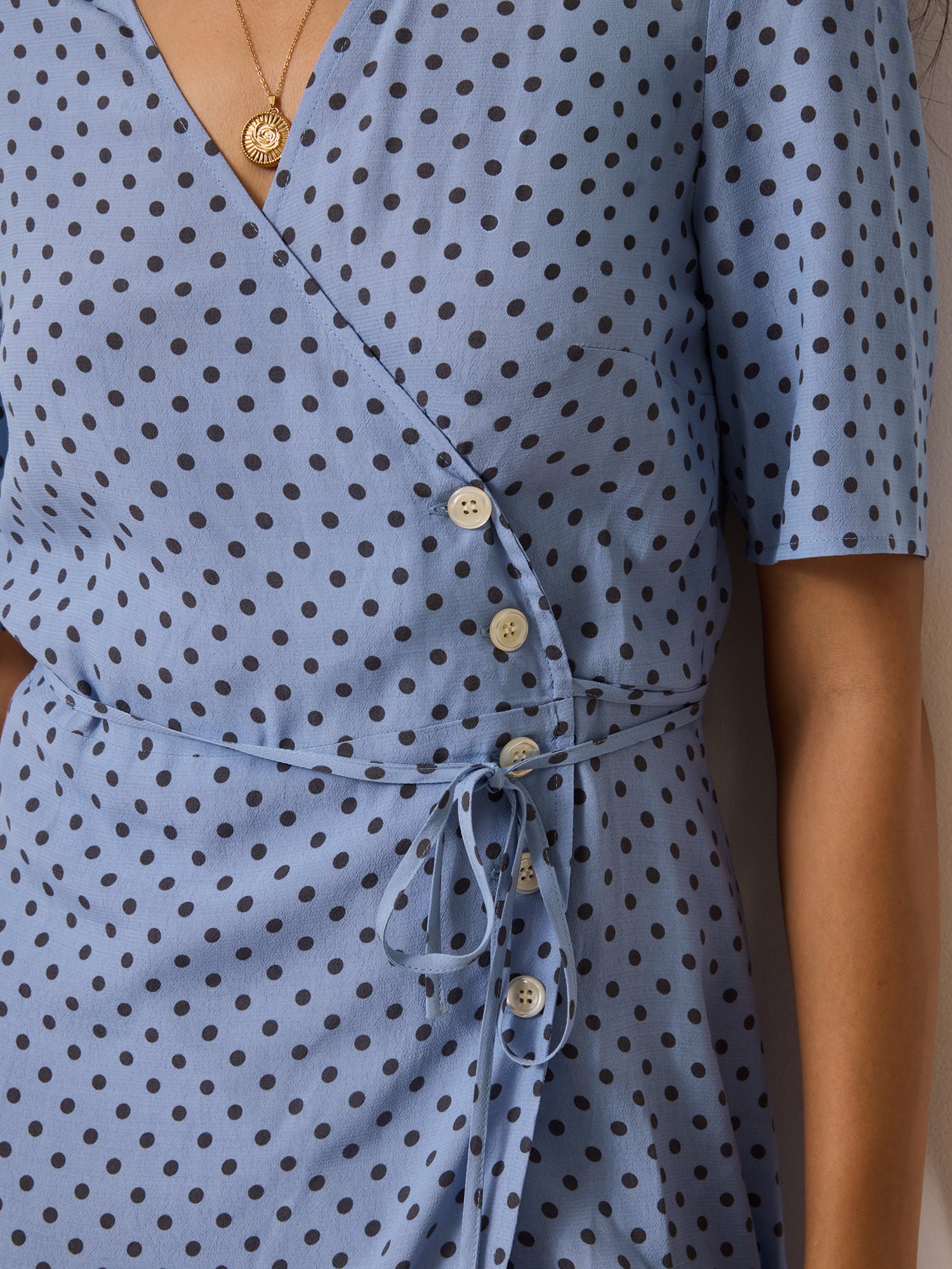 GABIN dress GABIN dress